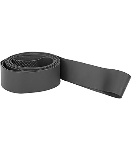 Nastro Cerchione Herrmans HPA+ 30x622 | Blu, 29 Pollici, Foro Valvola 9 Mm, Resistente Al Calore
