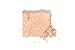 WET N WILD MegaGlo Highlighting Powder - Precious Petals