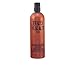 Tigi Bed Head Colour Goddess Shampoo - 750ml