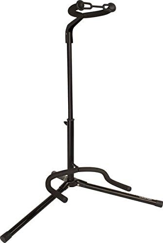 Ultimate SupportJamstands JS-TG101 Tubular Guitar Stand
