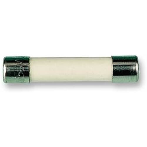 Amazon.co.uk 16 amp fuse