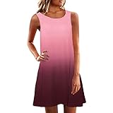 figurbetont sweatshirtkleid bonprix röcke bonprix damen blazer schwarz brunate schuhe buffalo bikini business hose bonprix schuhe blue fire jeans figurbetont etuikleider damen bleistiftkleid schwarz etuikleid mit ärmeln etuikleid mit ärmel bleistiftkleid rot kleid etui bleistiftkleid weiß schöne etuikleider bleistiftkleid langarm bleistiftkleid spitze etuikleid v ausschnitt etuikleid mit v ausschnitt etuikleid schwarz langarm bleistiftkleid knielang damen etuikleid kleid etuikleid