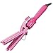 BaByliss Pro - Triple Barrel Waver - Hot Pink