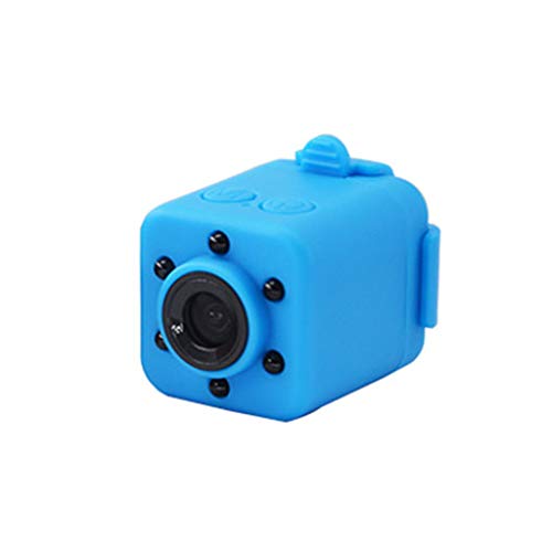 Preisvergleich Produktbild Hengzi (Blau)