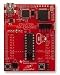 Produktbild MSP430G2XX, LAUNCHPAD MSP-EXP430G2 By TEXAS INSTRUMENTS