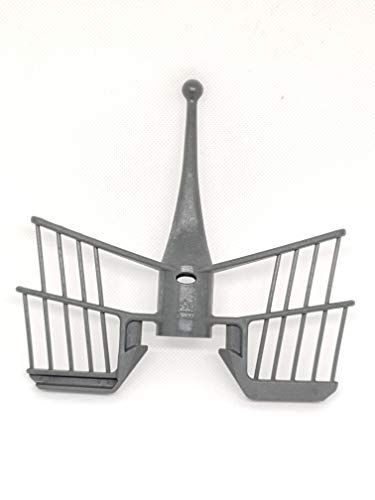 VORWERK - FOUET TM5 VORWERK