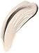 Concealer Wand by NYX Cosmetics CW02 Fair