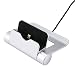 Produktbild FDBF WQ26 USB Cable Charger Dock Desktop Sync Charging for iPhone Android Devices