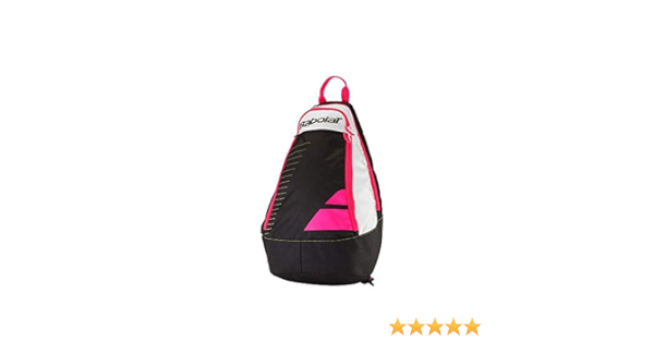 babolat sling bag