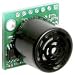 Produktbild Ultraschall-Entfernungsmesser - MaxBotix LV-EZ1