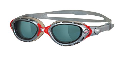 Zoggs Predator Flex Swimming Goggles