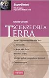 Image de Scienze della terra
