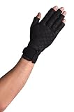 Thermoskin Pair of Arthritic Gloves Medium 21-23cm