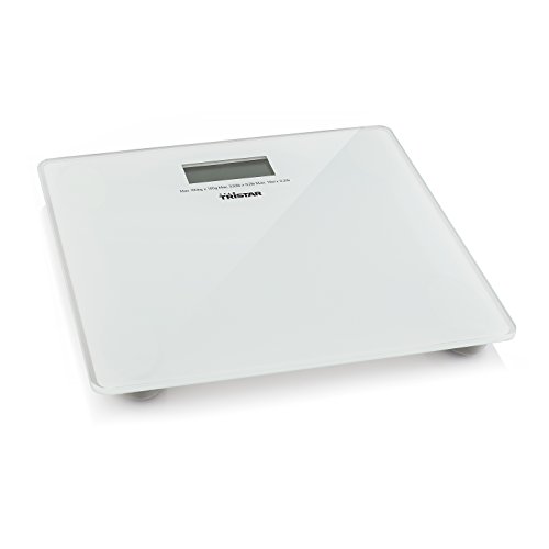 Imagen 4 de Tristar WG-2419