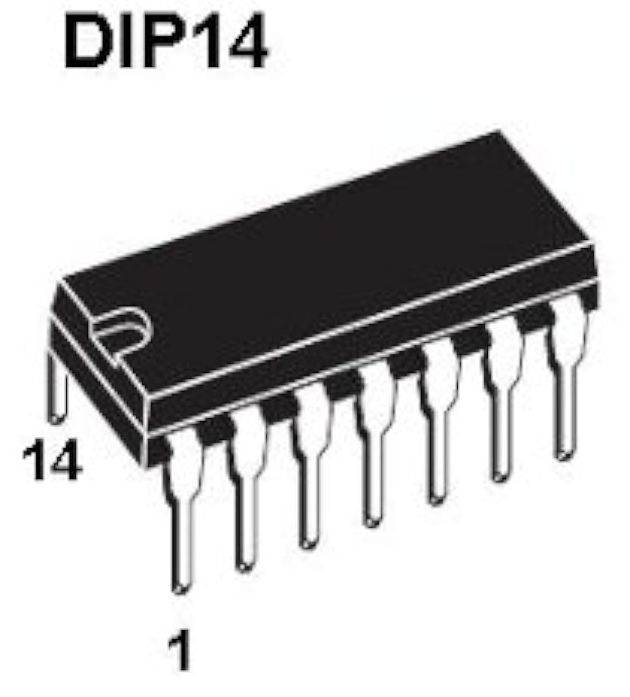 Микросхема 3.3. К157да1. Tl074cn dip14 микросхема. К293лп1а dip14. Кр551уд2а аналог.