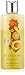 Produktbild Seascape Island Apothecary Les Petits Hair and Body Wash (300ml)