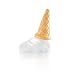Produktbild Thumbs Up A0001023 Türstopper Ice Cream Spielwaren