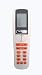 LipiWorld® 133 AC Remote Compatible For BLUESTAR AC RS.439.00