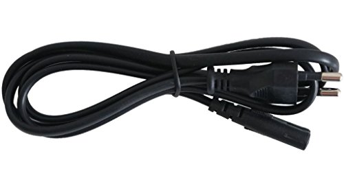 Notebook-Netzteil Ladegerät 19V 4,74A für Acer Aspire Travelmate Extensa HP etc - 3