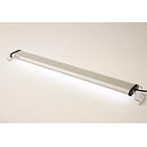 OrionLed Extrem B 3 Sıra Akvaryum Led Aydınlatma 40Cm 20W