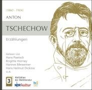 Download Anton Tschechow Erzahlungen Pdf Gregggrees