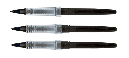 Ersatzmine Patrone für Pentel Tradio Stylo Tintenfederhalter MLJ20