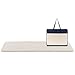 Produktbild AirPad 016 | Airweave | Blissful nap anytime & anywhere (Japan import) (japan import)