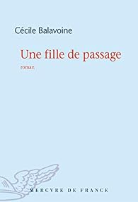 31POPOuQUEL._SX195_.jpg
