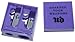 Urban Decay Sharpen Your Weapons Pencil Sharpener