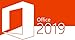 Produktbild Microsoft Office Professional Plus 2019 Lizenzschlüssel mit DISOGA®-Versand maximal 90Min + Postbrief-Versand