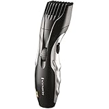 Remington MB320C Barba Beard Trimmer