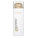 L'Oreal Paris Age Perfect Face, Neck & Décolleté Lotion SPF15 50ml