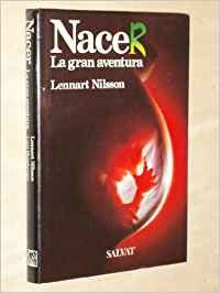 Nacer, la gran aventura (Maternidad) Nacer, la gran aventura (Maternidad)