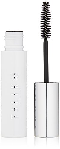 Talika Eyelash Lipocils 10 ml