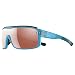 Produktbild adidas Eyewear Herren Zonyk Pro LST Active Radbrille Fahrradbrille