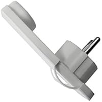 Suchergebnis auf Amazon.de für: Schrank - Steckdosen