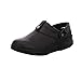 Produktbild Joya Damen Slipper IQ SR 548sli schwarz 489872