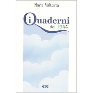 I quaderni del 1944