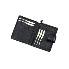 Preisvergleich Produktbild John Deere Geldbeutel