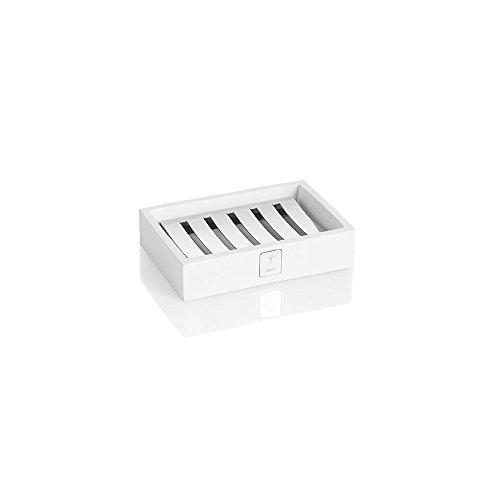 JOOP! Seifenschale HOME & BATH
