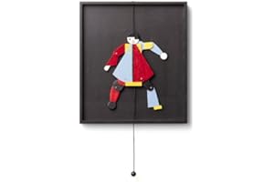 Naef Bauhaus Hampelmann