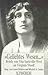 Geliebtes Wesen . . . Briefe von Vita Sackville-West an Virginia Woolf by