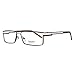 Produktbild Gant Brille Tudor BRNBL