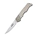 Produktbild Böker Taschenmesser Titan I Clip, 112011