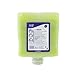 DEB Limewash Hand Soap Refill Cartridge 2 Litre Ref N03831