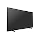 Price comparison product image Philips 6500 series 55PUS6503/12 LED TV - LED TVs (139.7 cm (55"), 3840 x 2160 pixels)