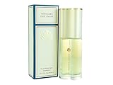 Klassiker Estée Lauder White Linen femme/woman, Eau de Parfum, Vaporisateur/Spray, 60 ml