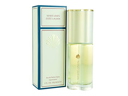 Estee Lauder White Linen Eau de Parfum, Donna, 60 ml