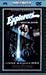 Produktbild Explorers - Ein phantastisches Abenteuer [VHS]