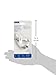 Nail Clipper with Magnifier